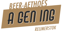 A Gen Ing Logo